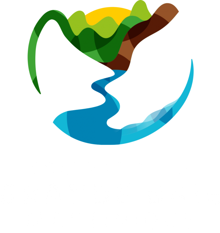 Logo-contrat-de-baie-Martinique