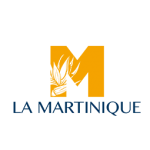 Contrat de la Grande Baie Martinique