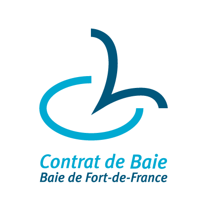 La minute du Contrat de Baie (2010-2017)
