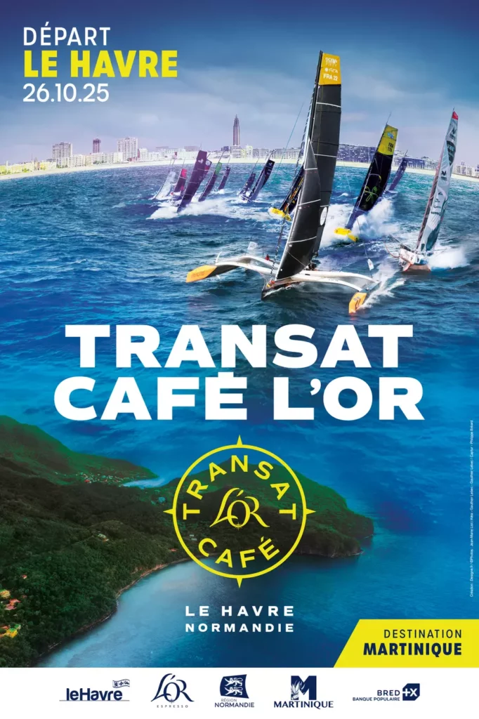 Contrat de la Grande Baie Martinique Contrat de la Grande Baie Martinique