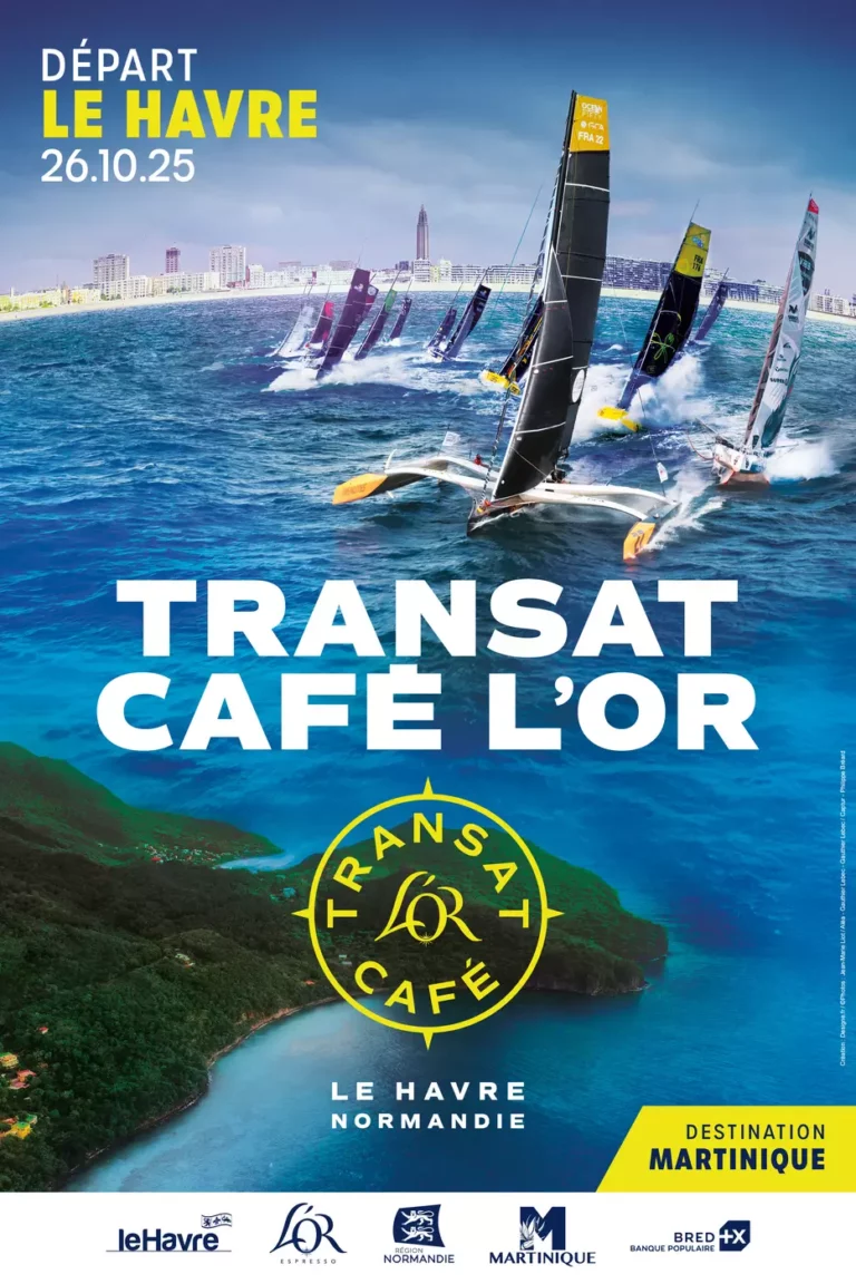 transat
