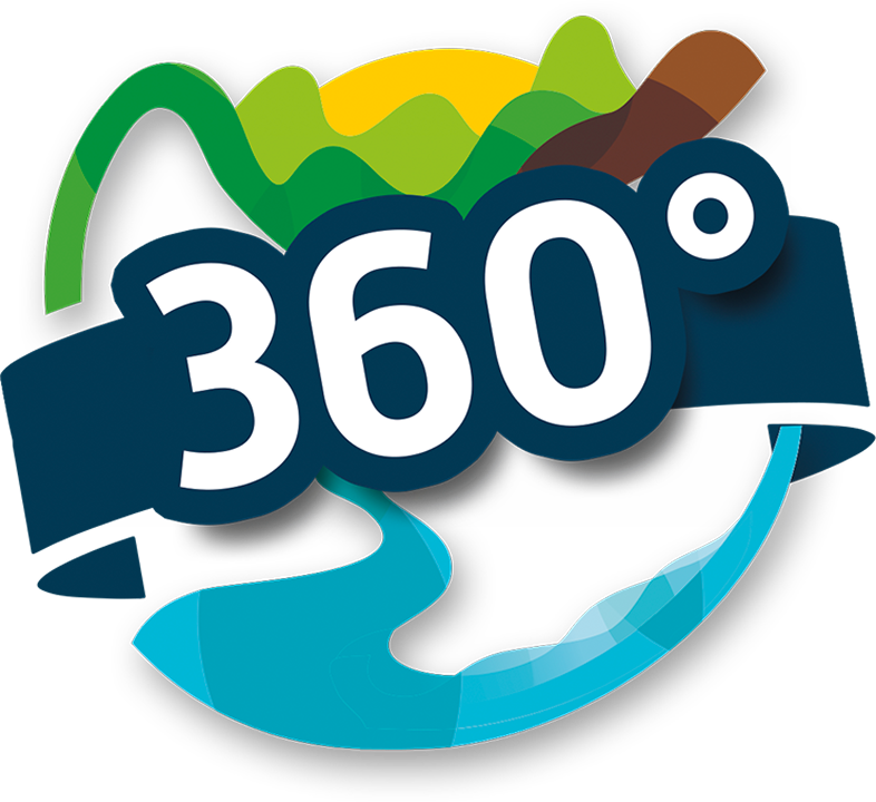 Contrat de la Grande Baie Martinique